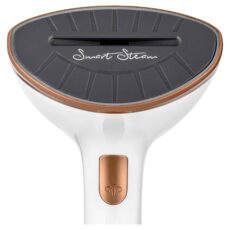 بخارگر سنکور مدل SSI 0860-GD