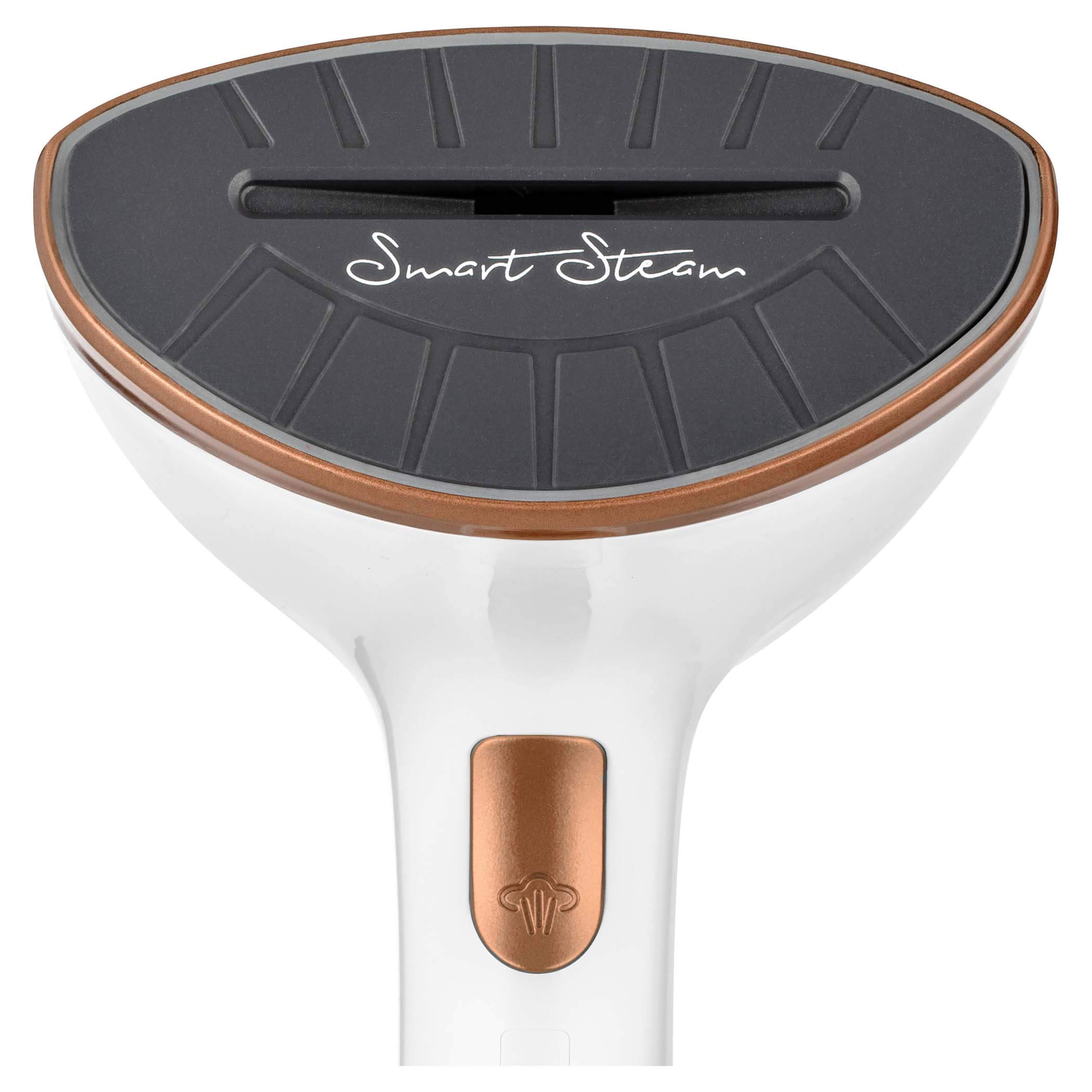 بخارگر سنکور مدل SSI 0860-GD