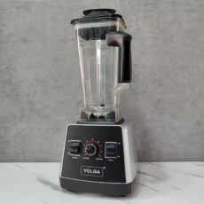 مخلوط کن ولگا مدل 98M