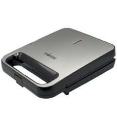 ساندویچ‌ساز هشت خانه مونتینی مدل MICHELLE