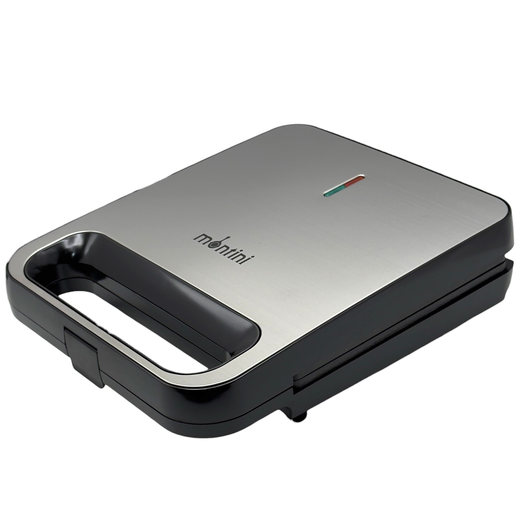 ساندویچ‌ساز هشت خانه مونتینی مدل MICHELLE