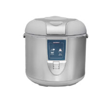 پلوپز گاستروبک مدل 42507