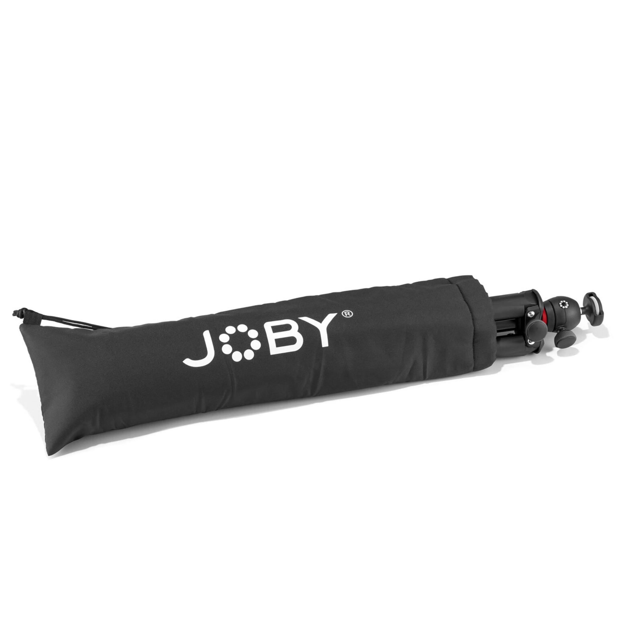 سه پایه دوربین جابی مدل Compact Light Kit