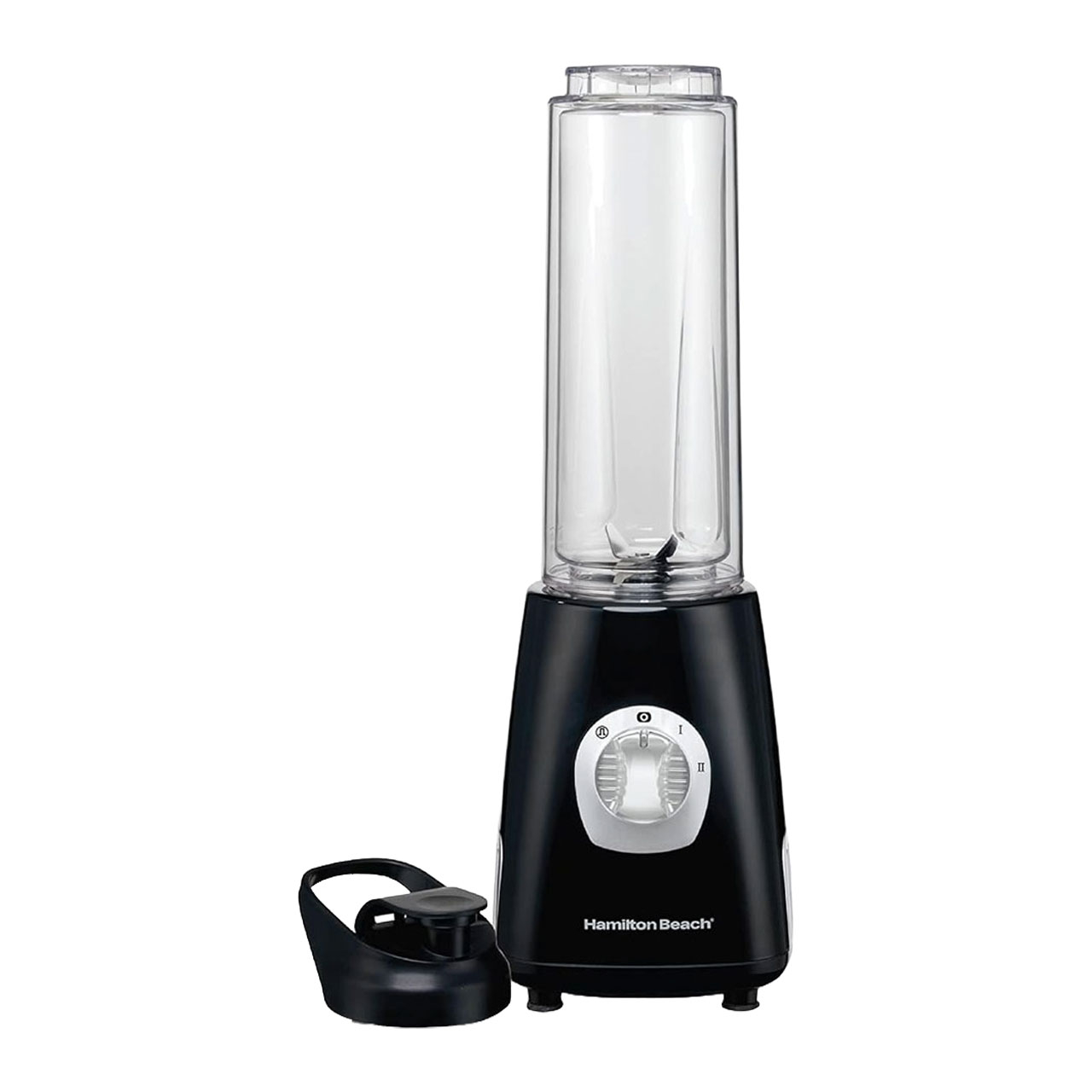 مخلوط کن 600 میلی لیتری همیلتون بیچ مدل 51241