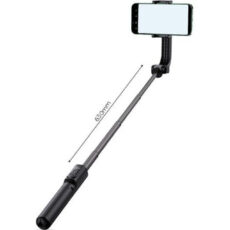 تک پایه دوربین مدل L02