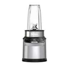 مخلوط کن 0.7 لیتری نینجا مدل bn500