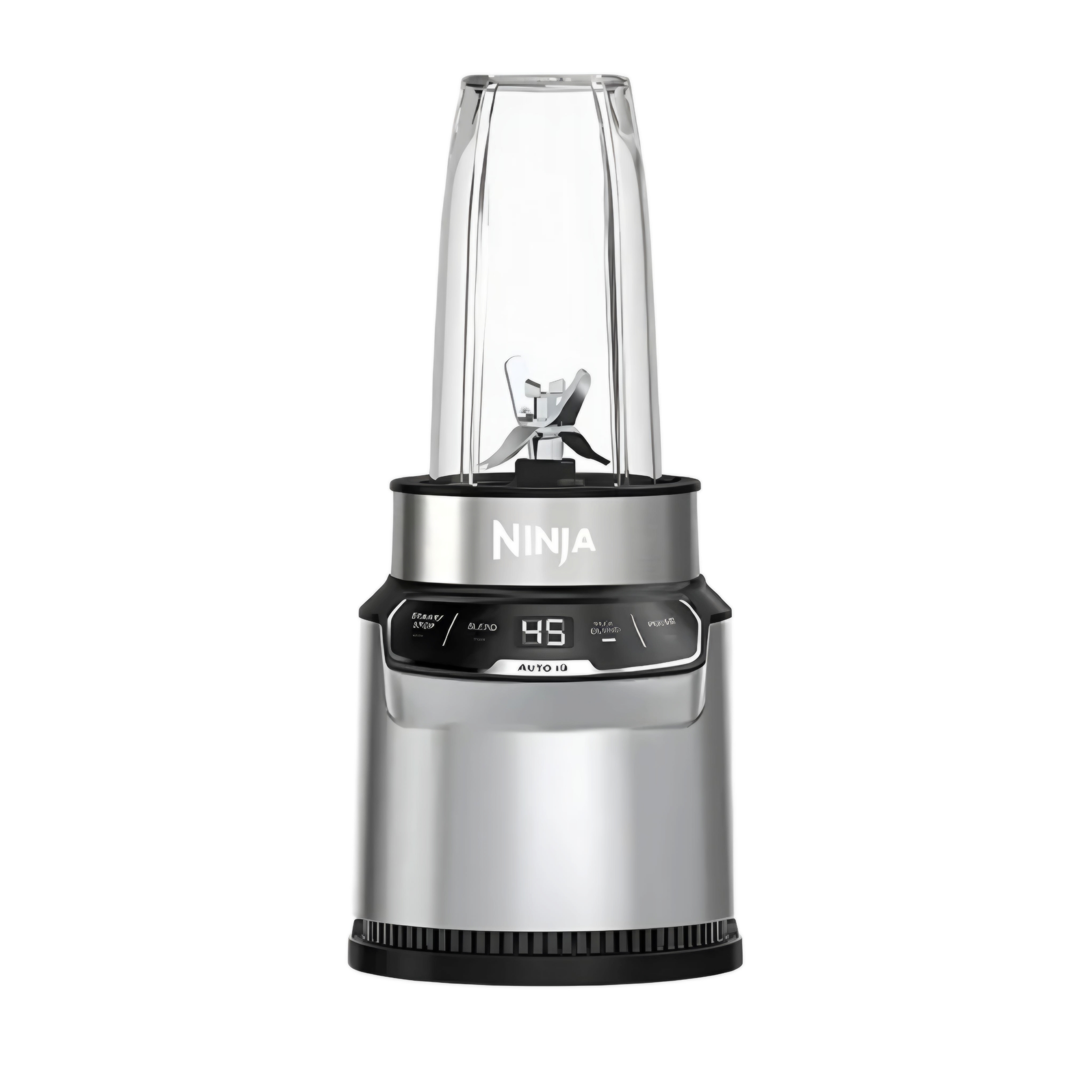 مخلوط کن 0.7 لیتری نینجا مدل bn500