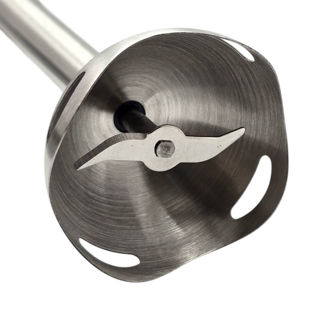 گوشت کوب برقی مباشی مدل ME-HM1100