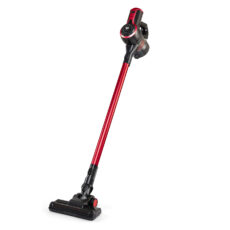 جارو شارژی عصایی کاراجا مدل VANTUZ SLİM