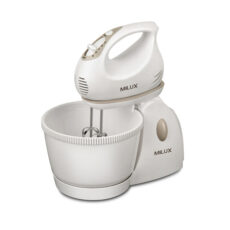 همزن میلوکس مدل msm.9901