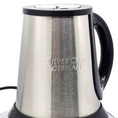 خردکن سیلورکرست مدل SR-2024