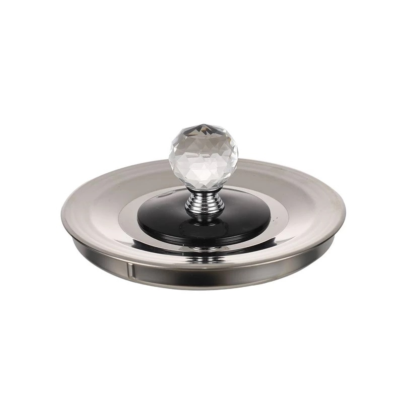 کتری برقی وینینگ استار مدل ST6016