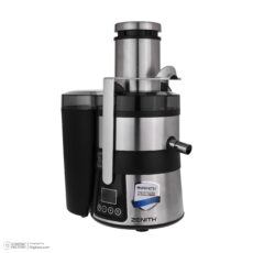 آبمیوه گیری رنه مدل RJB-1704