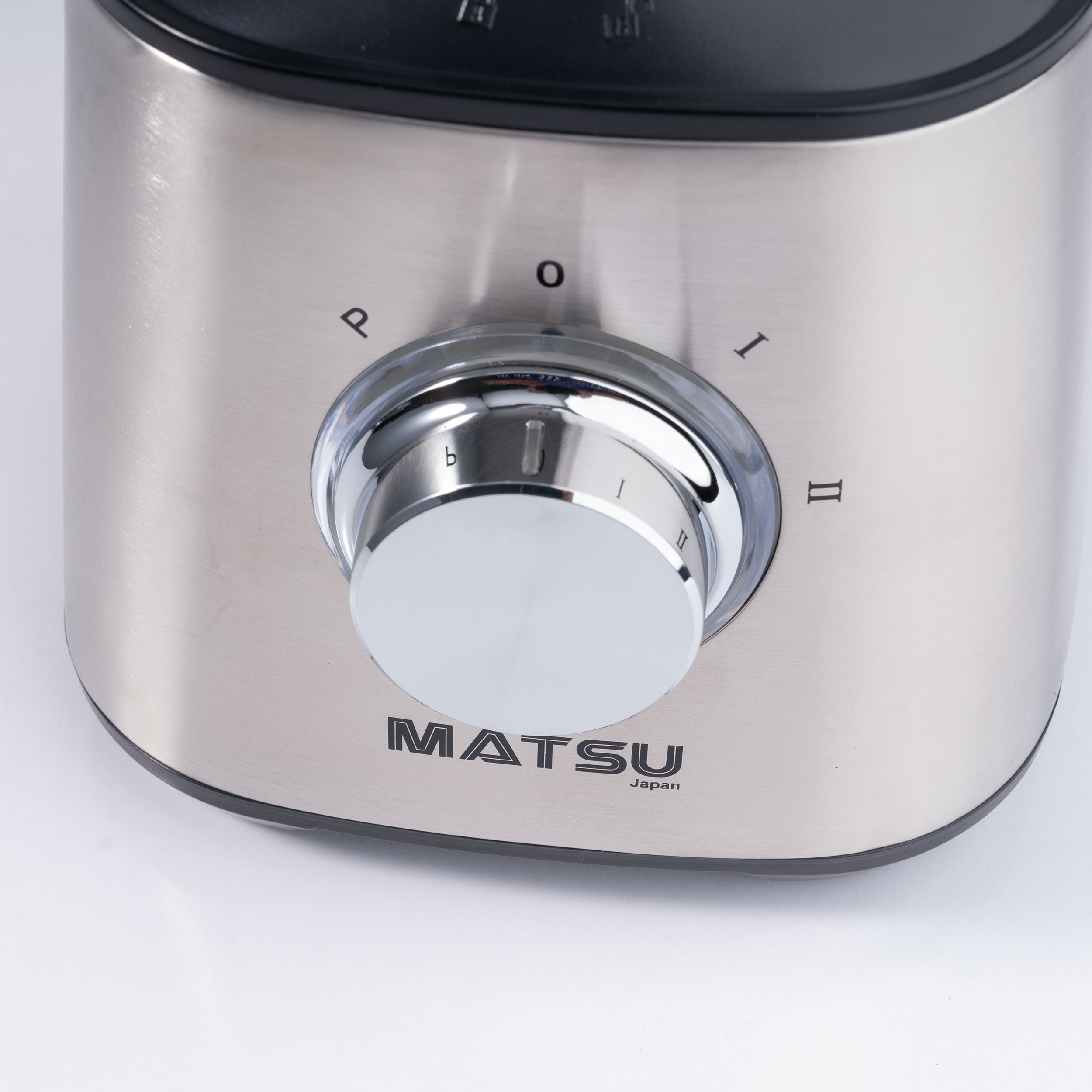 مخلوط کن و آسیاب کن ماتسو مدل MA-315