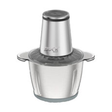 خردکن باک مدل BK1132