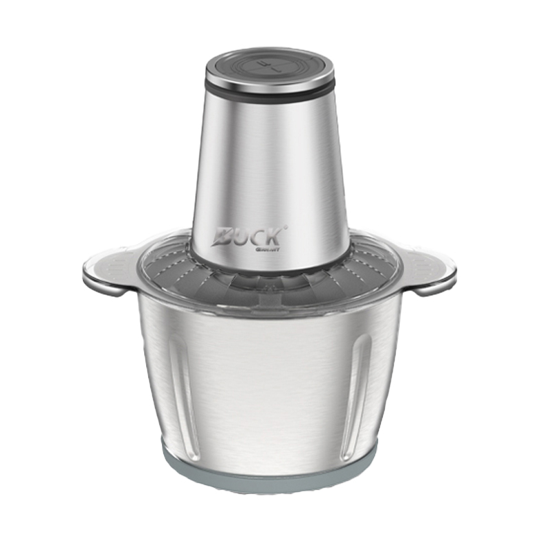 خردکن باک مدل BK1132