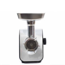 چرخ گوشت  مدل BSGR1298