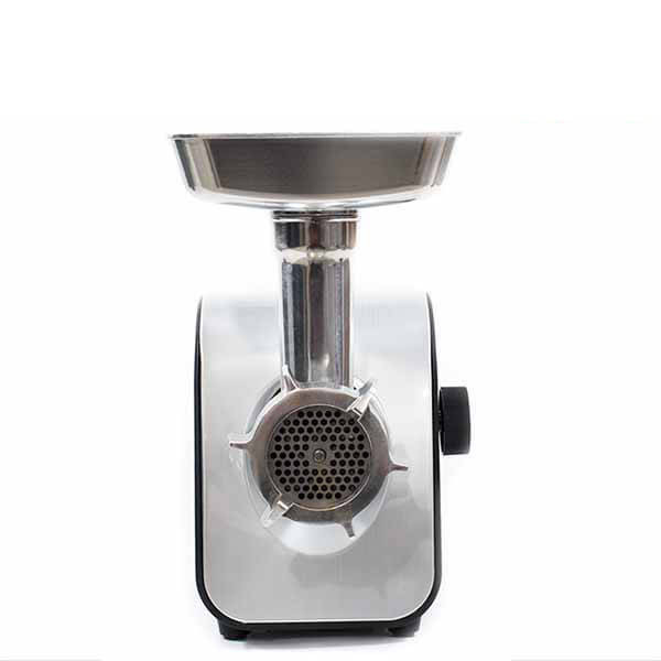 چرخ گوشت  مدل BSGR1298