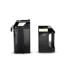 فرش شوی و مبل شوی سوناشی مدل SCC-001