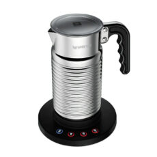 کف ساز شیر نسپرسو مدل Aeroccino 4