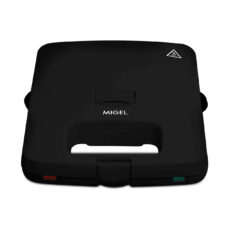 ساندویچ ساز میگل مدل GSM 200