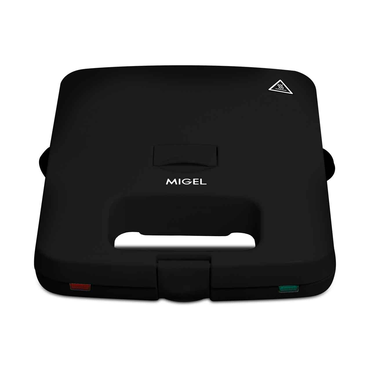 ساندویچ ساز میگل مدل GSM 200