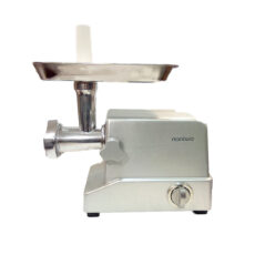 چرخ گوشت نانیوا مدل MK-G60