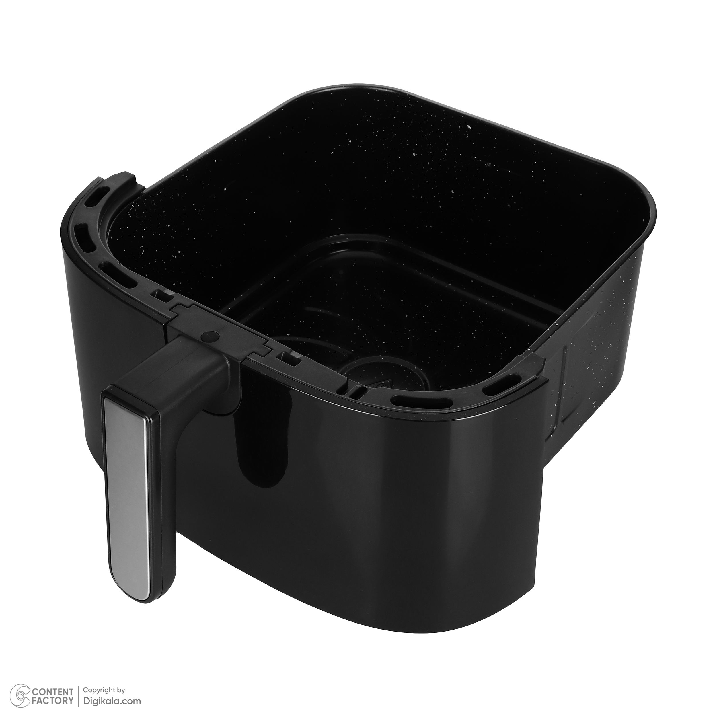 هواپز ۸ لیتر گوسونیک مدل GAF-108