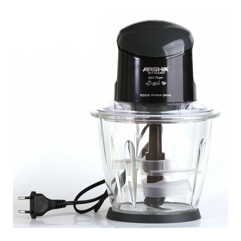 خردکن عرشیا مدل EC116-2618