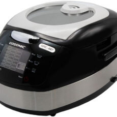 پلوپز گوسونیک مدل GRC-687