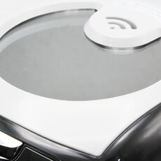 پلوپز گوسونیک مدل GRC-687