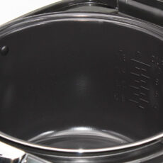 پلوپز گوسونیک مدل GRC-687