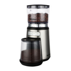 آسیاب قهوه دلمونتی مدل 685