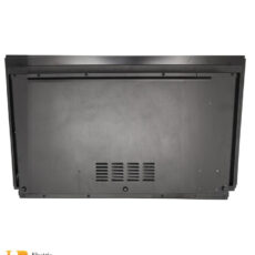 شومینه دیواری برقی آپا شومینه مدل  LCD 150