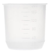 مولتی کوکر پارس خزر مدل 61