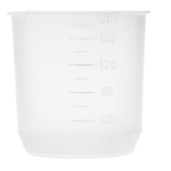 مولتی کوکر پارس خزر مدل 61