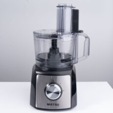 غذاساز ماتسو مدل MA-3150