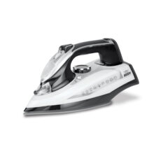 اتو بخار 3000 وات بیم مدل SI3908