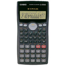 ماشین حساب کاسیو FX-570-MS