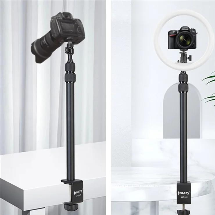 تک پایه دوربین جی ماری مدل MT-49