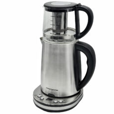 چای ساز وگاتی مدل VE-199