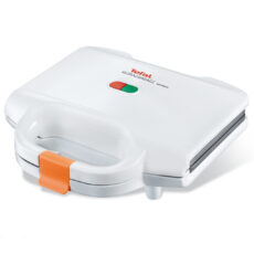 ساندویچ ساز تفال مدل SM1570