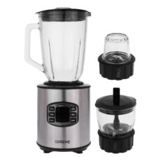 مخلوط کن و آسیاب کن رنه مدل RBCG-1702