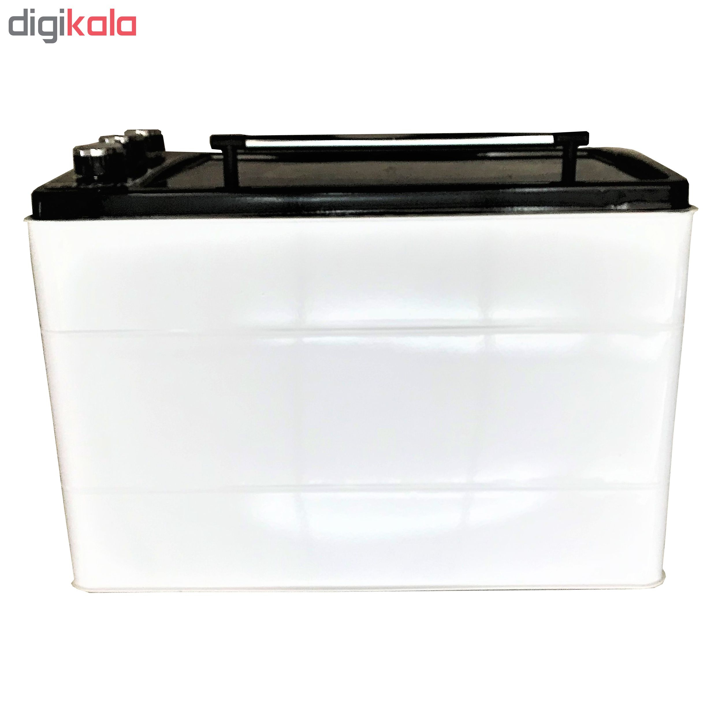 آون توستر نوبل مدل مکس