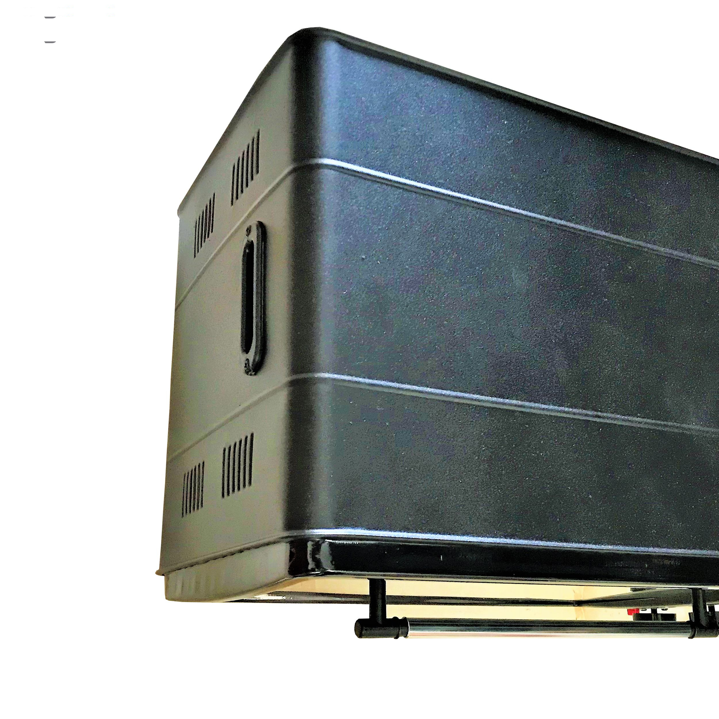 آون توستر نوبل مدل مکس