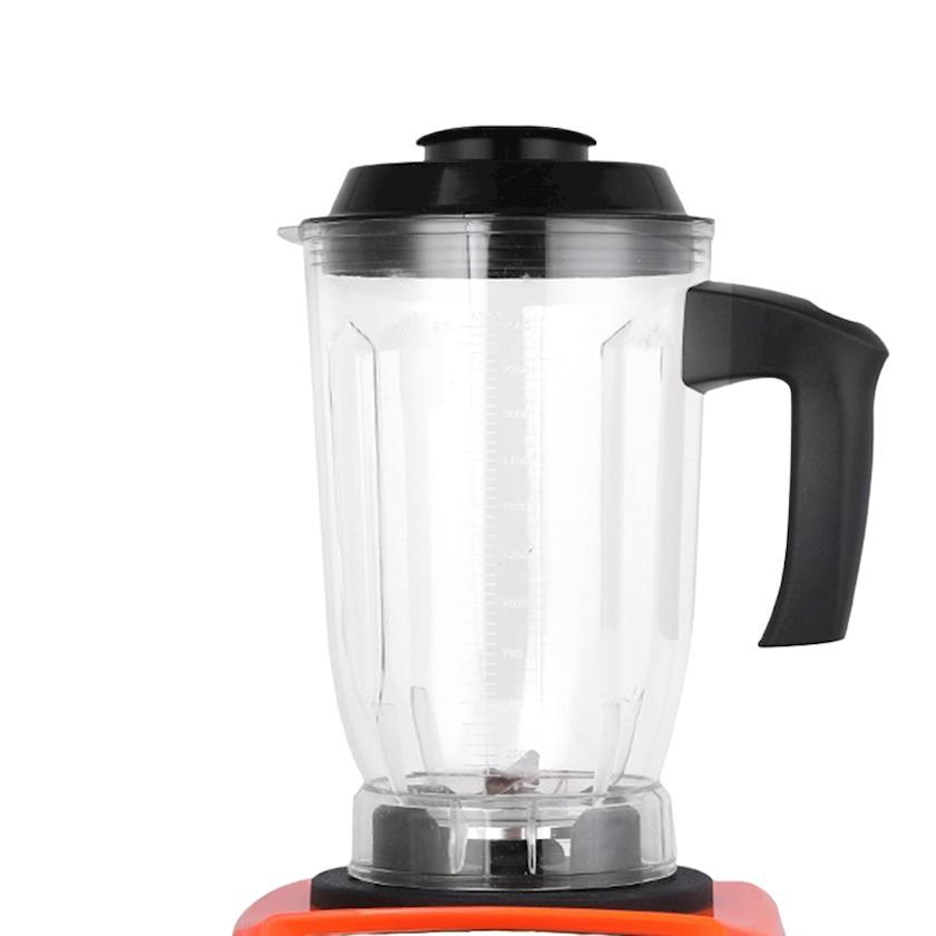 مخلوط کن 2.5 لیتری دسینی مدل 9977