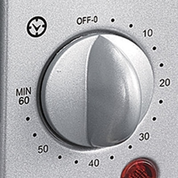 آون توستر میگل مدل GEO 90