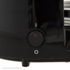 قهوه ساز تفال مدل CM4428