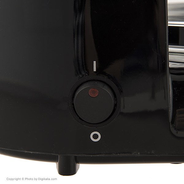 قهوه ساز تفال مدل CM4428