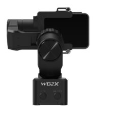 استابلایزر و گیمبال دبلیو جی 2 ایکس مدل A10